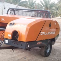 اسلام عليكم كابسه للبيع كليكان يطالي ٢٠١٩ مشتغله موسمين مكفولة للستفسا...