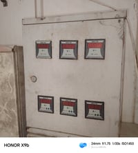 رافعات وخافضات كهراباء البيع شلعه 07702079203 07809040838