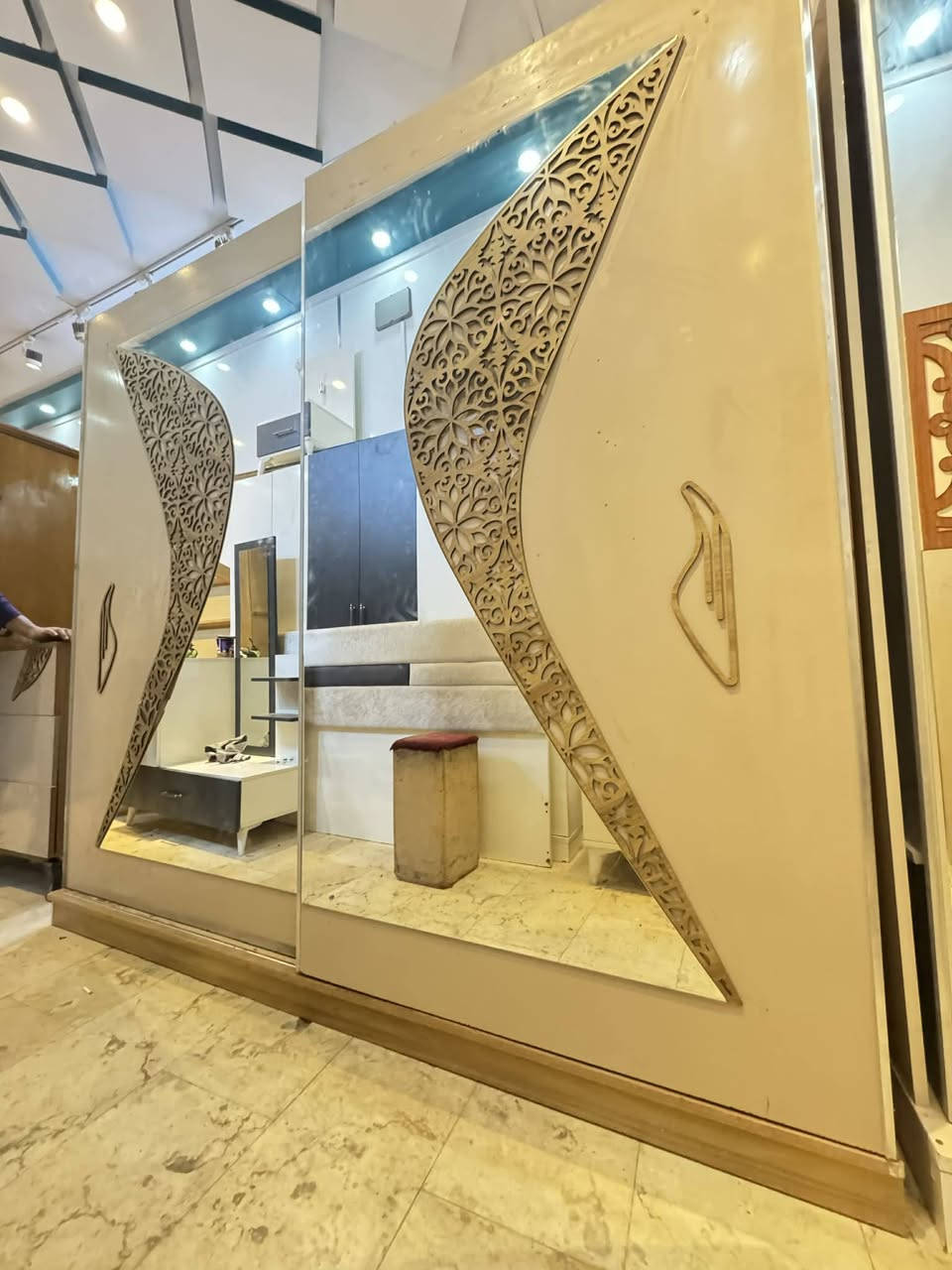 5قطع نظيفه وحلوه بسعر مناسب 275يالله شراي وتساب ***********
