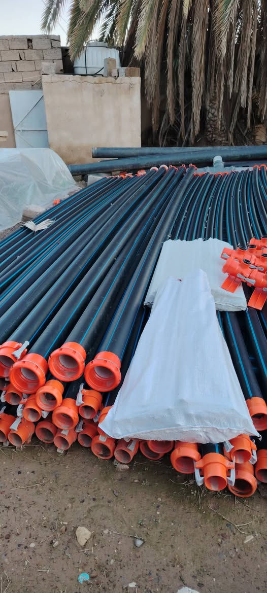 منظومة مراشات ثابتة للبيع المكان ديالى مكلف بنشر أتصل على صاحبها وستفسر وهذا رقمة***********
