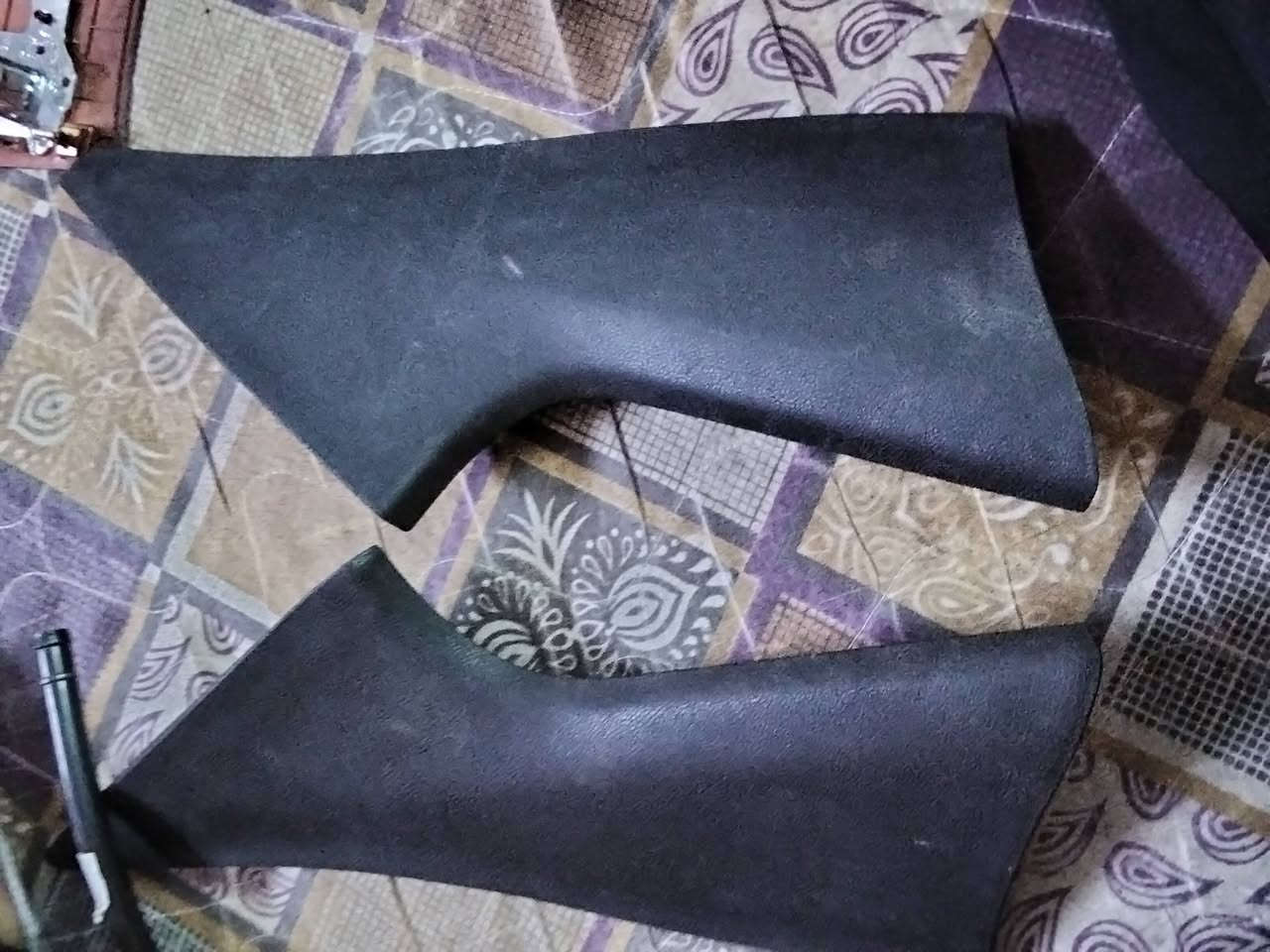 سلام عليكم ادوات جارجر مال تفصيخ كشي موجود مكاني بغداد العبيدي شهداء الوله رقم  ***********
