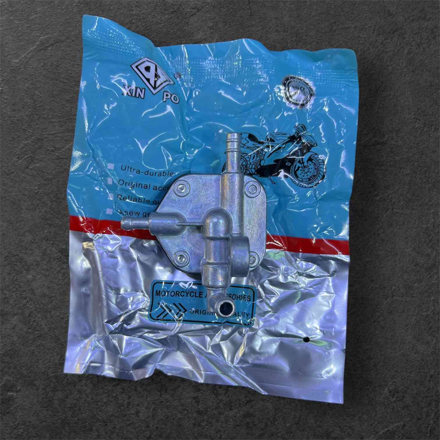 فاكيوم سكنس 
فاكيوم ماكس 
فاكيوم بوكسر ايراني 

مكاني حي اور قرب فلكه صباح الخياط ***********
