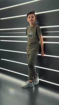 تراك ولادي • موديلات جديدة • سوك مسكوف