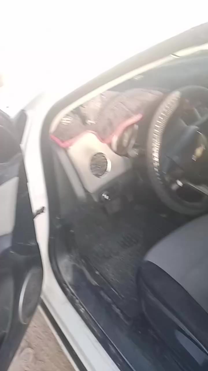 ب 70
ورقه مبدله جنطه بس بسمي 
255ماشيه
اربيل 
بيهه مجال بخمس ورقات بس
خليجي 2013
1800
محركهه


**إذا كنت صاحب هذا الإعلان وتريد حذفه لأي سبب، رجاءا أرسل رسالة إلى الدعم الفني**