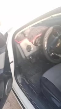 كروز • ٢٠١٣ خليجي • ٢٥٥ الف