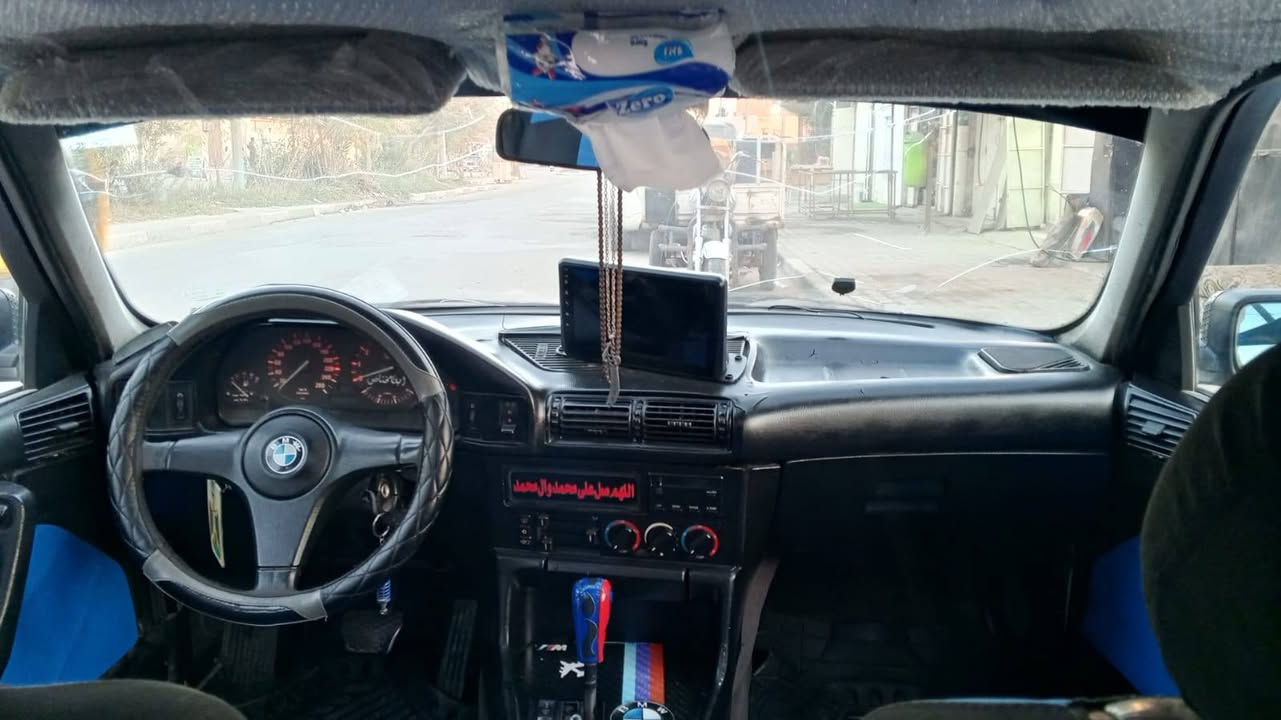 سعر وتفاصيل خاص***********
