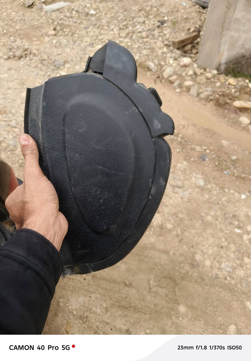 شلع ب ٤٠ مكاني موصل هذا رقمي ***********
