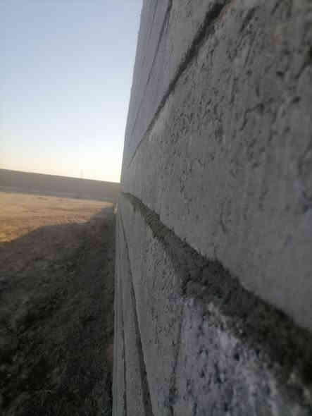 السلام عليكم
كادر بناء متفرق
بناء درجه اولى وبأسعار مناسبة 
*********** بس رمش
