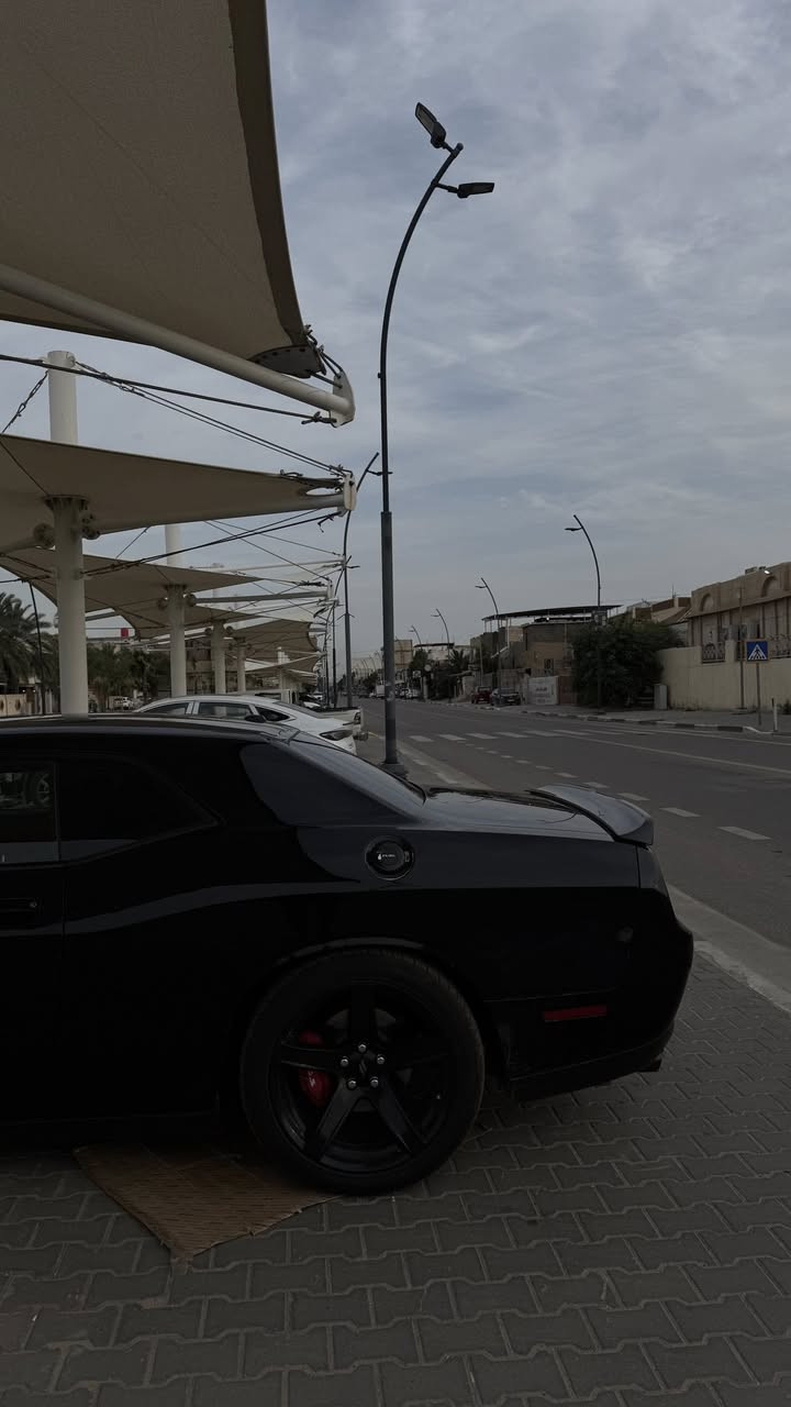 جالنجر RT 5700 2022 للبيع
ماشية 76 الف كيلو رقم اربيل الجديد سنوية تنتهي 2029 باسم شركه تتحول باسمك او وكاله دواخل احمر حساسات خلفيه كامره تحكم مقاعد
كهرباء
السياره عليه برمجه سيفتي سد وتفتح ht power
صوت رعب عليه داون بايب خفيف حادثها فقط مال امريكا موضح بالصور الجاملغ لامامي عكس السايق نصه مرشوش البيبان والصندوق والجاملغ والبنيد مفتوحات
نفس اليبل ما مبدلات
هنا بلعراق صار طخه بطرف الجاملغ الخلفي مال سايق طخه خفيفه ترجع بارد على وضعه بدون صبغ
سيارة نظيفه استخدام قليل محرك كير دواخل كفاله سيارة ما بيها اي نقص
180 ورقه
***********
