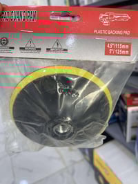 القطع على الف دينار فقط   ماسكه بولش  صبغ  للاستفسار واتس اب 077122377...