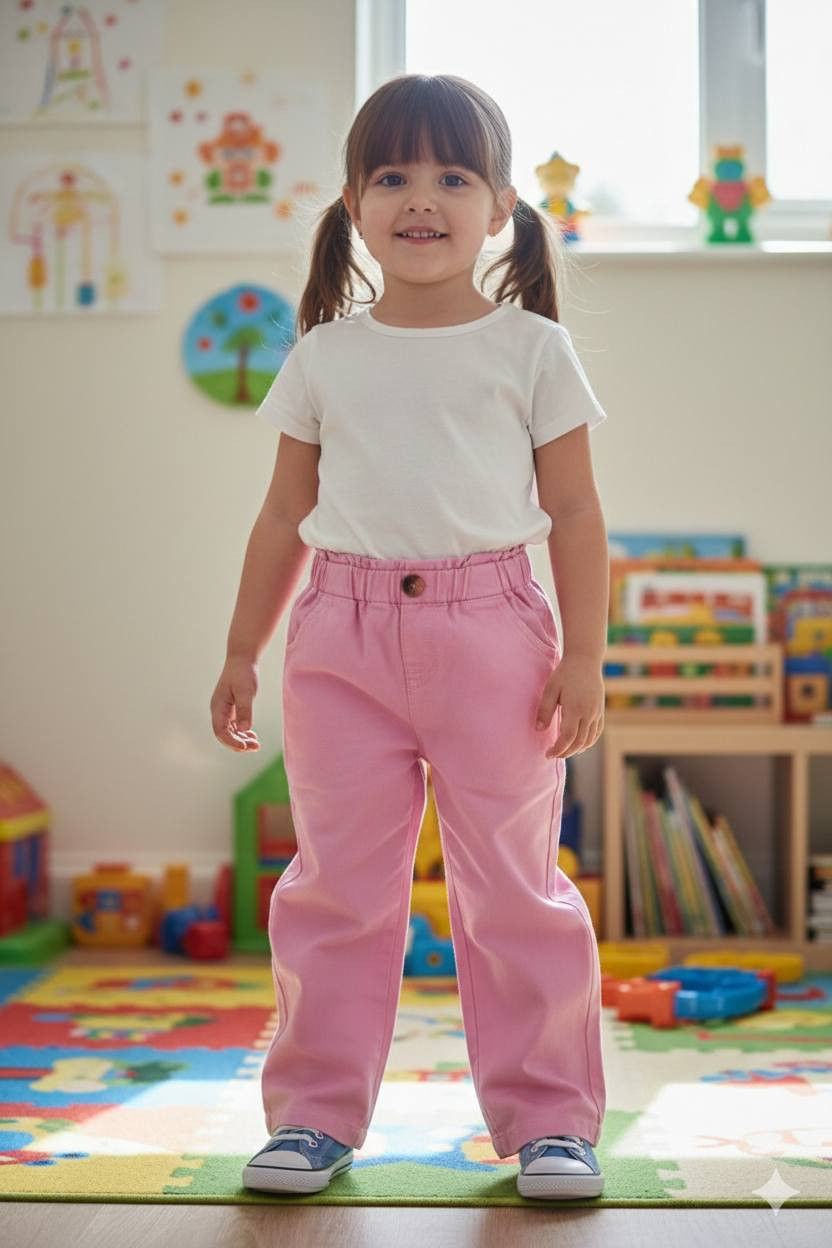 اي قطعه داخل المنشور سعره 5فقط


**إذا كنت صاحب هذا الإعلان وتريد حذفه لأي سبب، رجاءا أرسل رسالة إلى الدعم الفني**