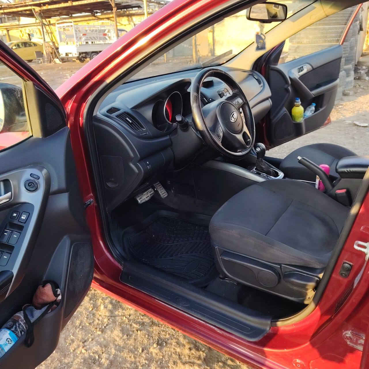 مراوس بسني
***********
