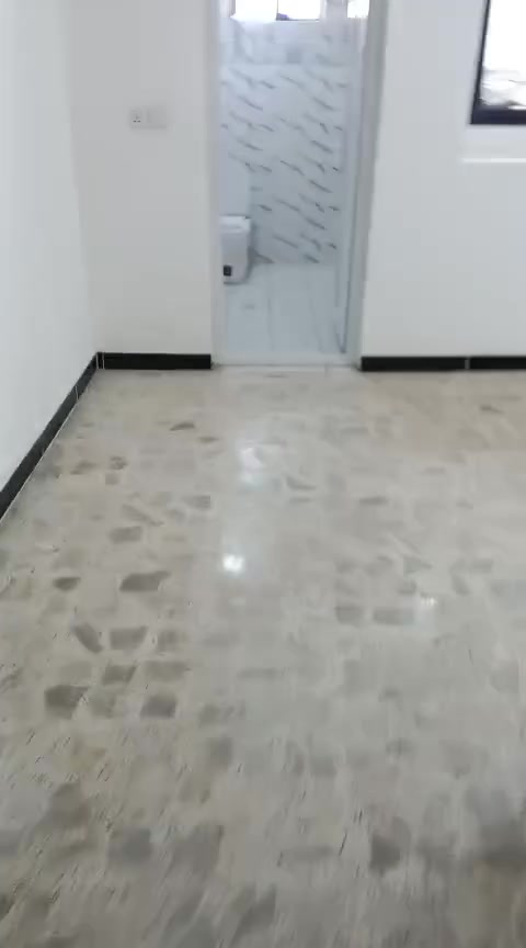 سلام عليكم بيوت للايجار كل بيت وشفتات مزارع  تفاصيله داخل لفديو الي يحب يتفضل خاص


**إذا كنت صاحب هذا الإعلان وتريد حذفه لأي سبب، رجاءا أرسل رسالة إلى الدعم الفني**