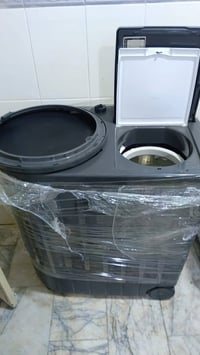 07735417106موجوده واتساب