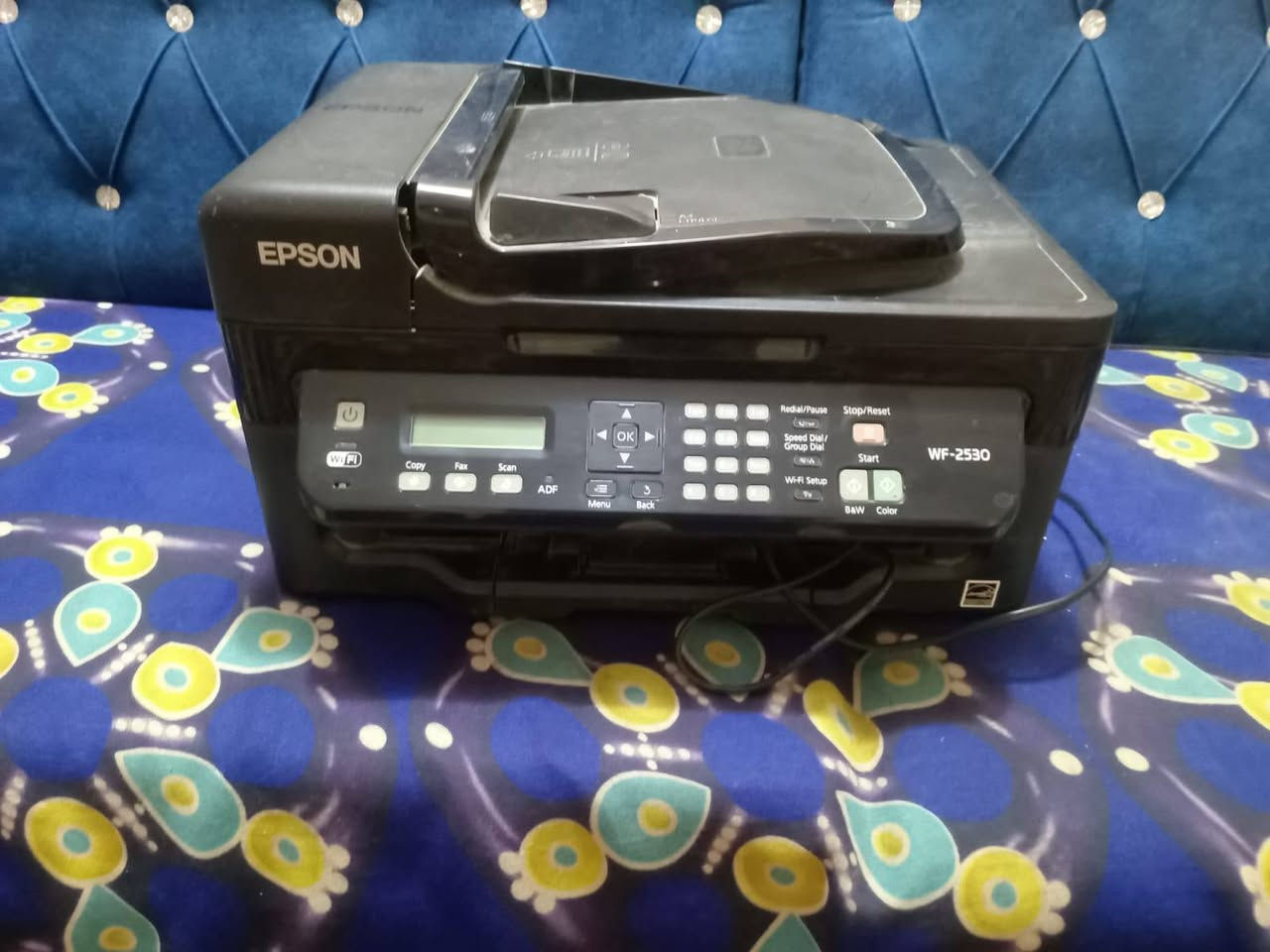 للبيع سعر مناسب


**إذا كنت صاحب هذا الإعلان وتريد حذفه لأي سبب، رجاءا أرسل رسالة إلى الدعم الفني**