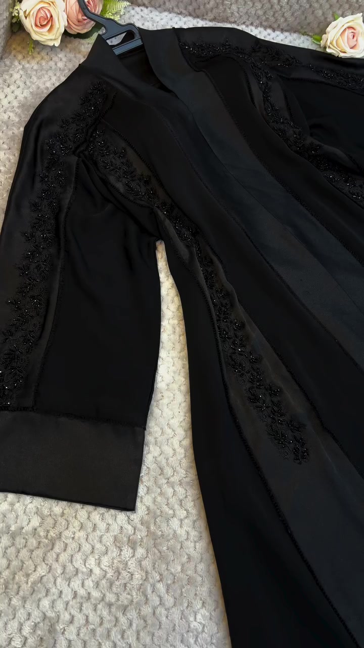 جبب بشتات باله بأنسب الاسعار


**إذا كنت صاحب هذا الإعلان وتريد حذفه لأي سبب، رجاءا أرسل رسالة إلى الدعم الفني**