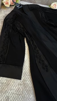 بشتات • أسعار مناسبة