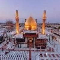 رحلات العتبات • السماوة • ١٠/٦/٢٠٢٦ ٥م