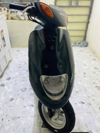 منغولي • نضيفه • كهربائيات شغاله