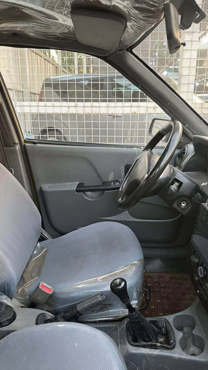 سايبا موديل 2017 رقم مميز
للبيع 
العنوان الكريعات 
***********
0️⃣7️⃣9️⃣0️⃣3️⃣3️⃣9️⃣3️⃣9️⃣9️⃣3️⃣ بغداد, العراق
