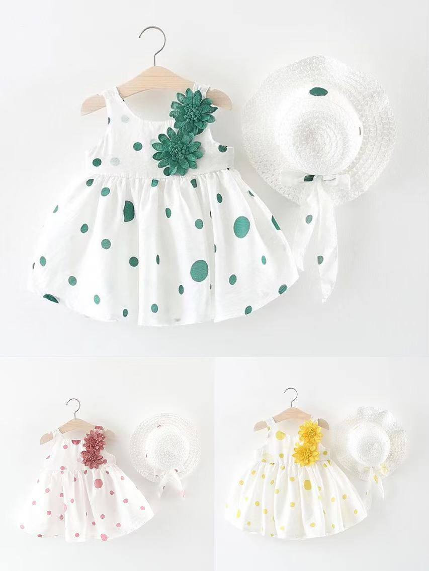 فستان مع قبعة 
يلبس 1-4 سنة 
السعر 52 الف 
اكثر من 60 موديل

https://t.me/+ihVgqBVN8uo4MDRi


**إذا كنت صاحب هذا الإعلان وتريد حذفه لأي سبب، رجاءا أرسل رسالة إلى الدعم الفني**