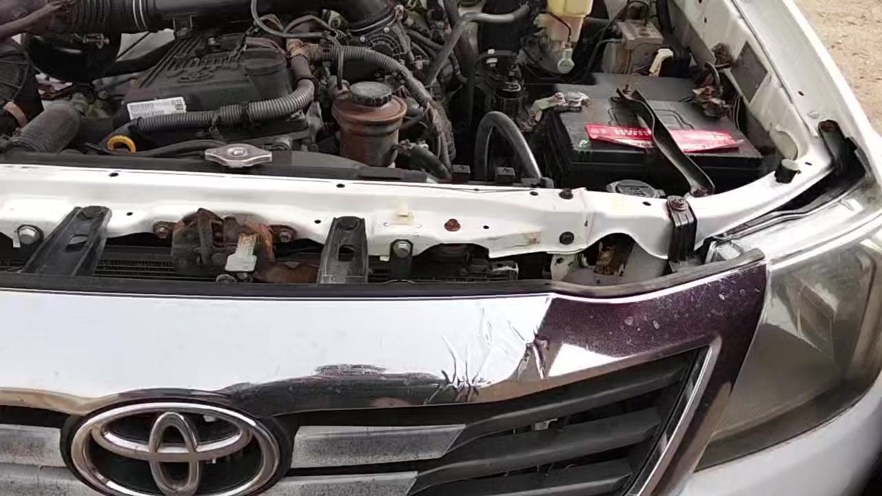 فلاونزه
موديل 2014

سنويه 2027

شاصي 12

گير عادي

رقم بصره

باسمي

تحويل ثاني يوم

***********

السعر 170

الشراي يتصل
