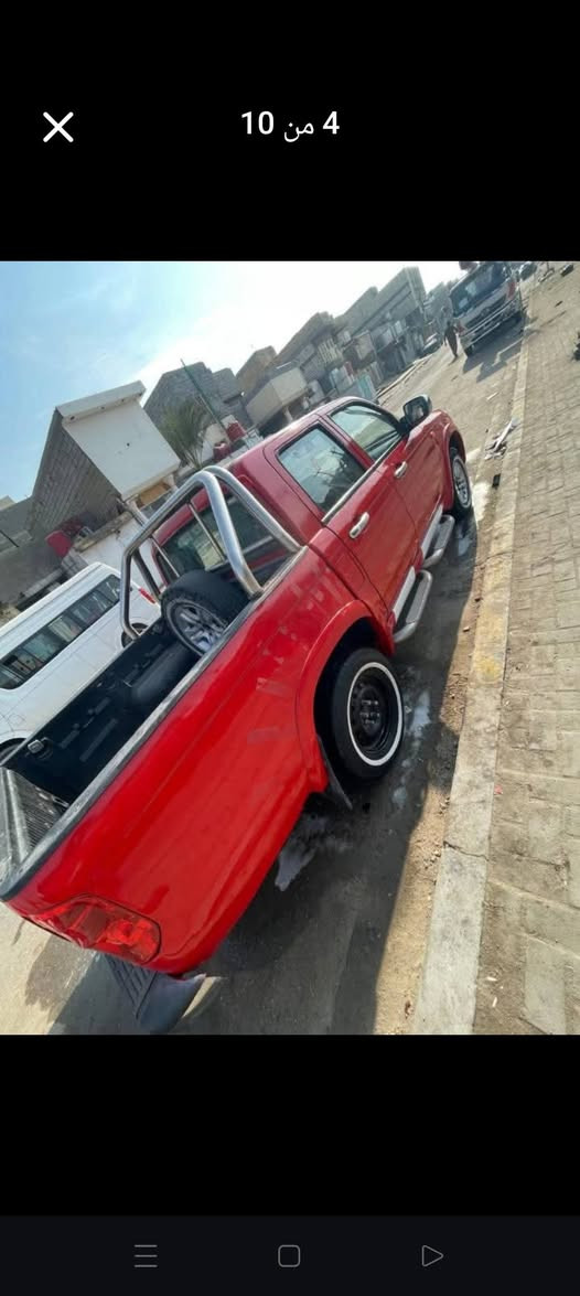 شيري. كير اوتماتيك للبيع موديل 2012 سياره ماشيه 15 الف سياره مصبوغه عام رقم بصره مصفرة هيئه وغرامات راعيها موجود سنويه منتهية شرط التحويل سياره مكفولة كير ومكينه وحدادة سياره مكفوله من الضربة ماعدا طخة وحدة بسيطة السعر 48 وبيها مجال العنوان الزبير الدواجن ***********
