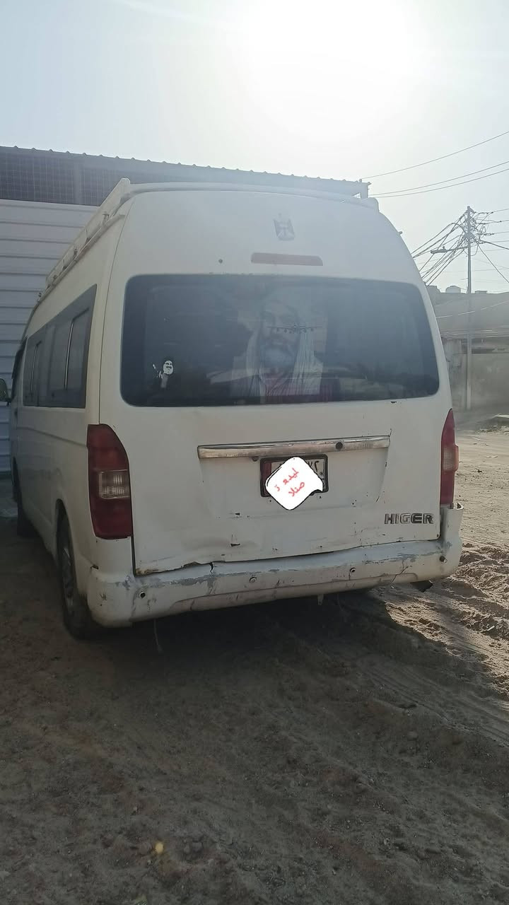 سلام عليكم هايكر مديل 14 رقم ميسان مشروع وطني الماني  تحويل ثاني يوم  داينمو جديد باتري جديد محرك ففي تي ياباني كير اكسل خير من الله شاشه قلايج جديده تبريد ثلج عوزه غاز ضربه بلباب الوره الجنطه  الباقي مكفوله مكان البصره غرامات صفر هيئه صفر بيه ملاحضات بسيطه شوف العين سعر  ب 85 وبيه مجال لاتعلق مامتواجد بلفيس اتصال فقط ***********
