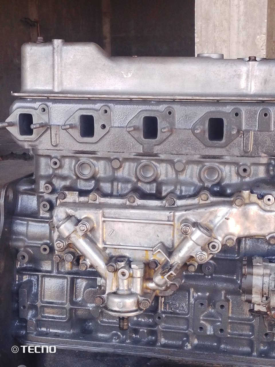 طابوكه 33 تجفيت جديد سعر 18 ورقه العنوان ناصريه قضاء رفاعي *********** ::***********
