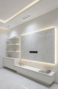 ديكور بلازما / للأستفسار ٠٧٧٠٧٣٧١٧٠٠