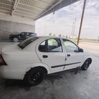 تايبا • ٢٠١٤ • رقم بغداد