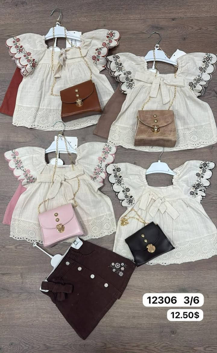 للمشاهدة كامل الموديلات مع الاسعار نرجو الاشتراك بقناتنا على التلجرام
قناتنا على التلجرام
https://t.me/joinchat/AAAAAFBfl1ek4lrWYjMSlA


**إذا كنت صاحب هذا الإعلان وتريد حذفه لأي سبب، رجاءا أرسل رسالة إلى الدعم الفني**