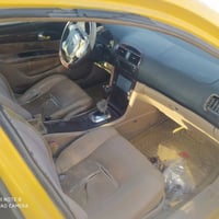 شيري استرا • ٢٠١٢ • رقم بغداد