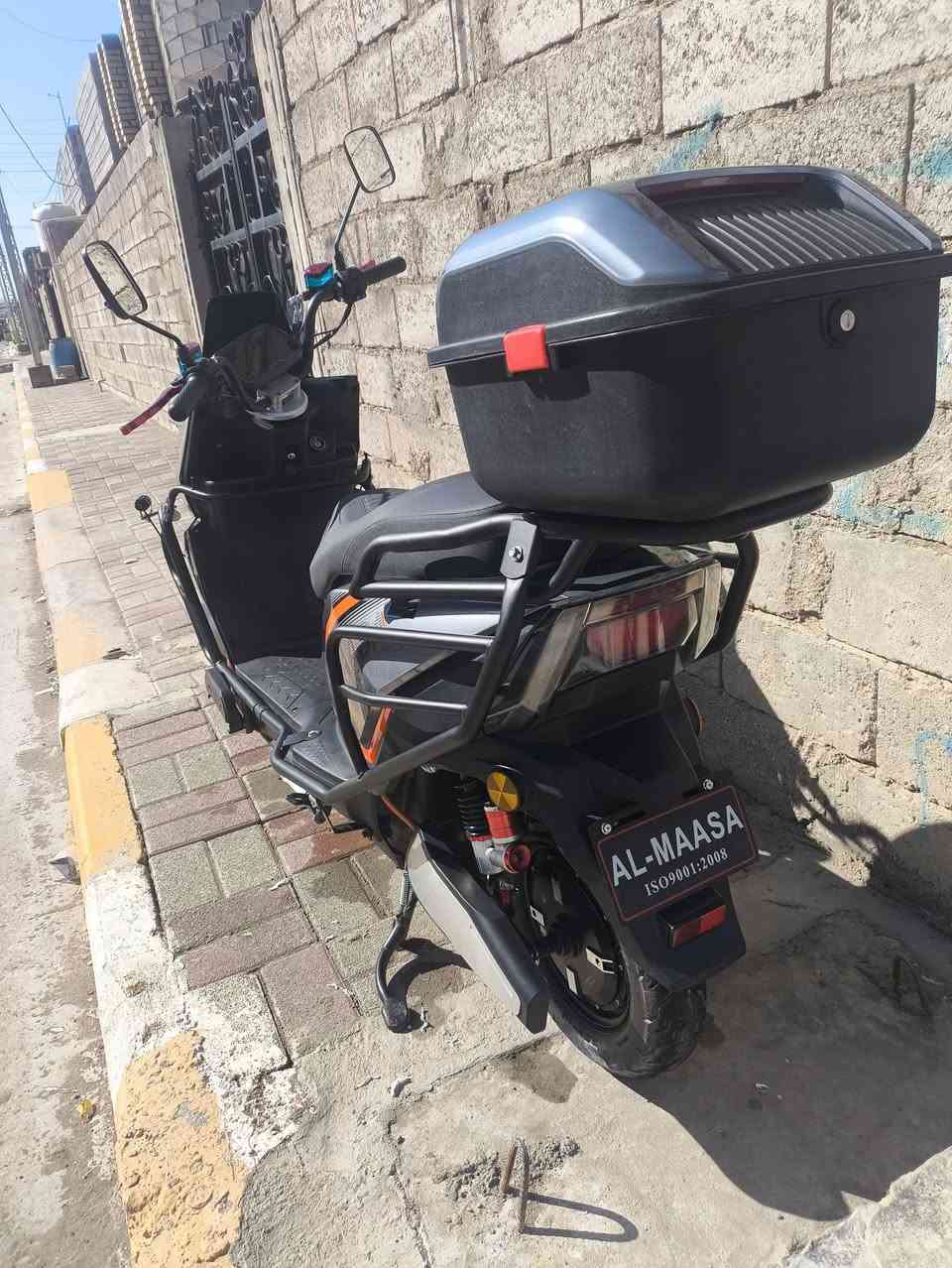 ماطور شحن للبيع 800 بمجال ***********
