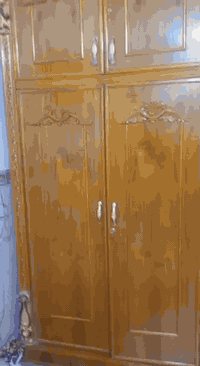 متوفر غرفه نوم جديده حبايب. الاستفسار خاص ‏‪ ‏‪0784 907 3711‬‏ وتساب