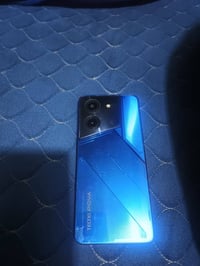 پوفا 5برو g5.للبيع الموصفات. الذاكرة والتخزين الرام (RAM): 8 جيجابايت ...