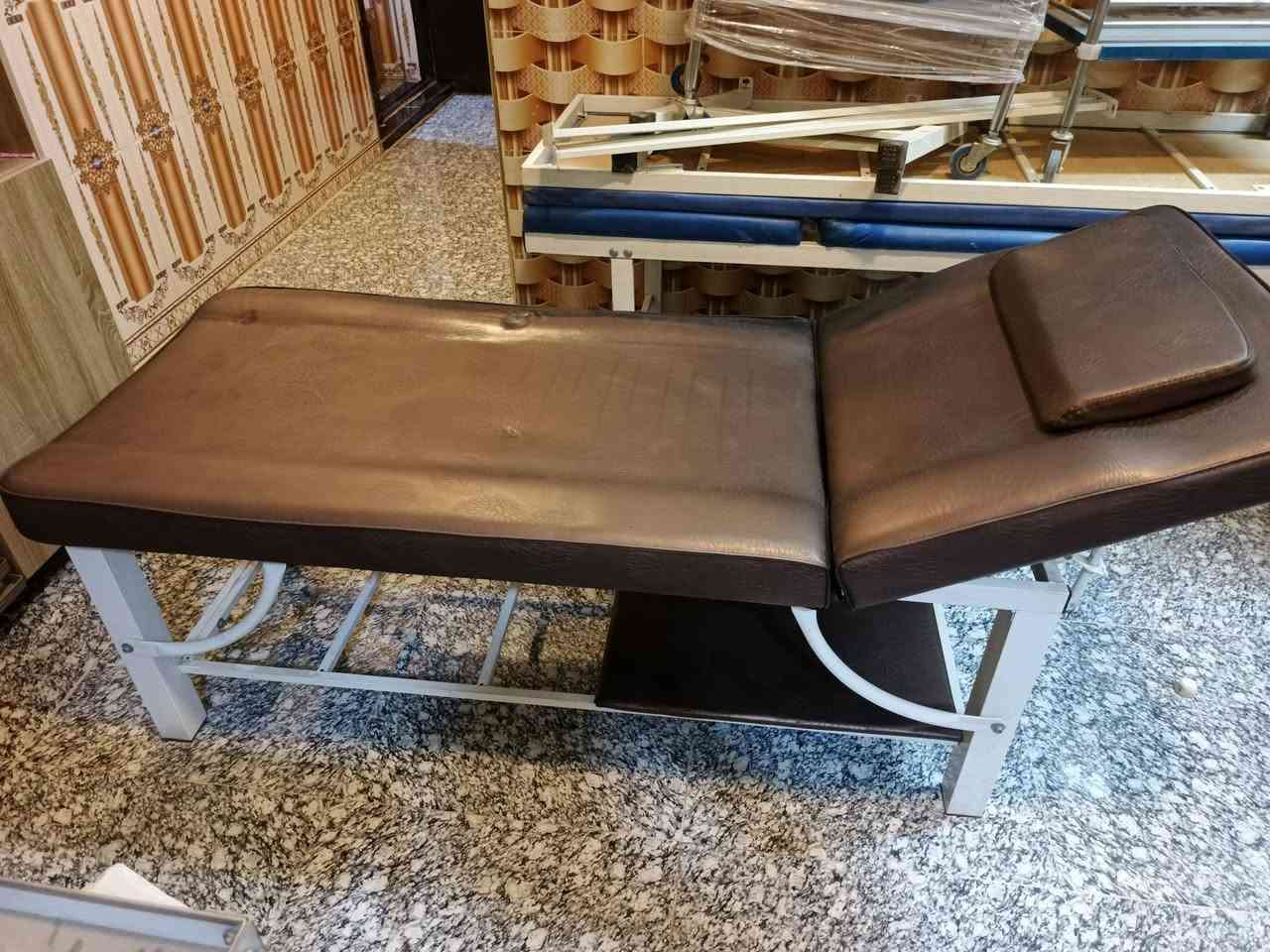 للبيع بغداد الدوره


**إذا كنت صاحب هذا الإعلان وتريد حذفه لأي سبب، رجاءا أرسل رسالة إلى الدعم الفني**