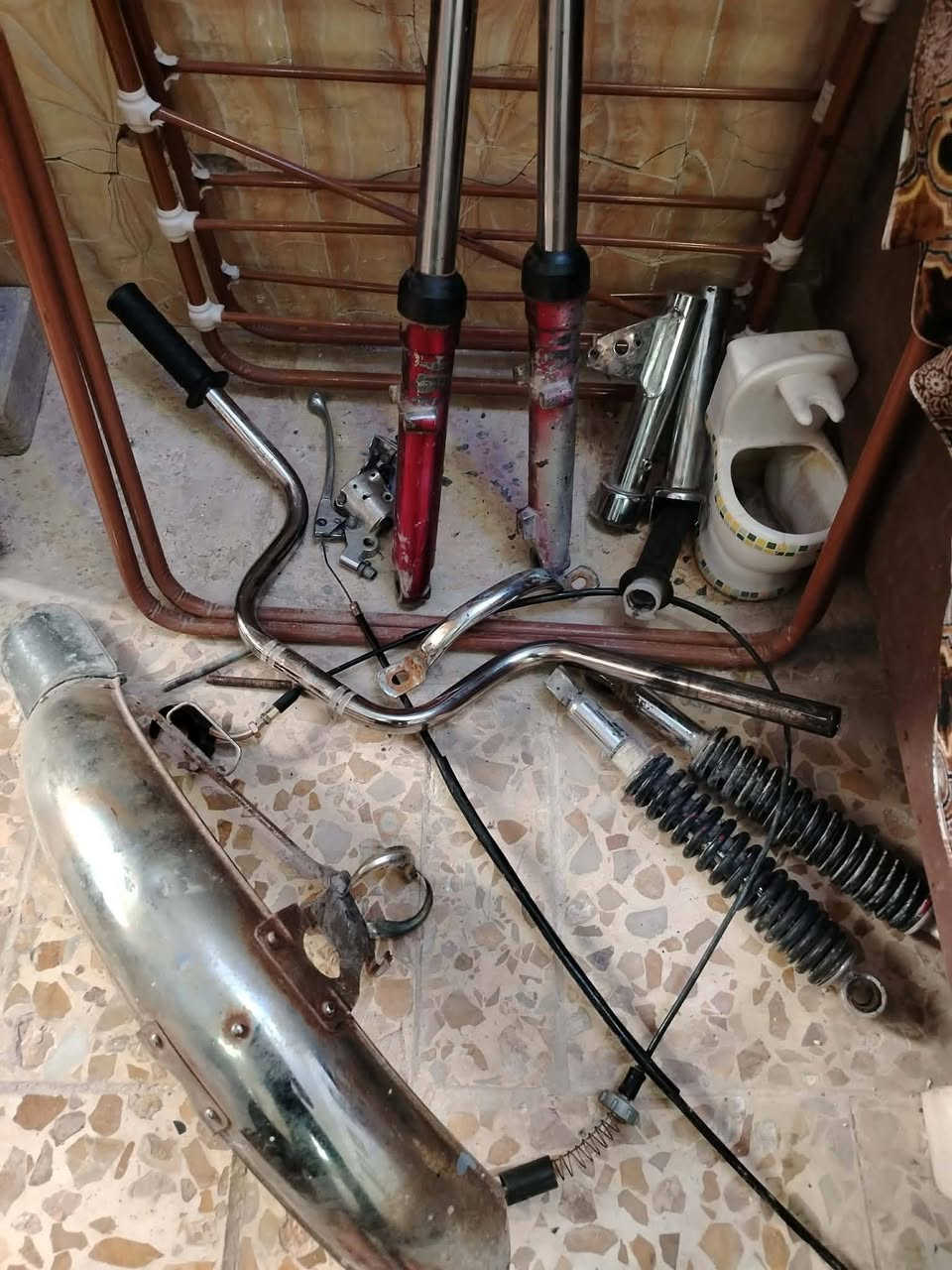 125وبيهن مجال


**إذا كنت صاحب هذا الإعلان وتريد حذفه لأي سبب، رجاءا أرسل رسالة إلى الدعم الفني**