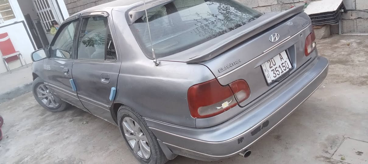 سلام عليكم للبيع الانتر موديل 1992 34 بيها مجال تبريد بس غاز تفها شغاله ***********
