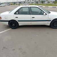 موديل ٢٠١٦ • مبدل مكينه • رقم بصره