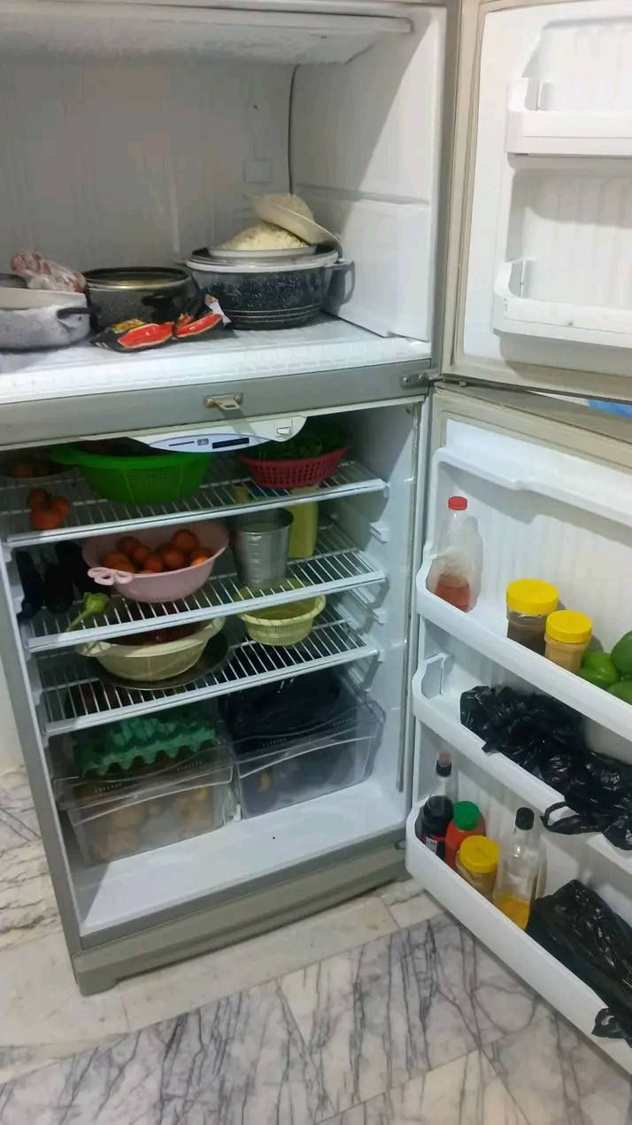 ٢***********موجوده واتساب دز صورته للتفاصيل
