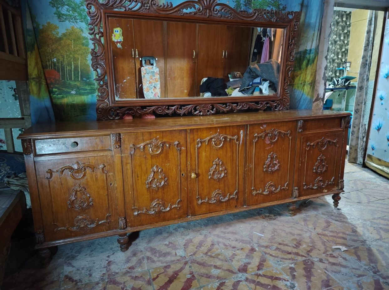 السعر خاص او***********
