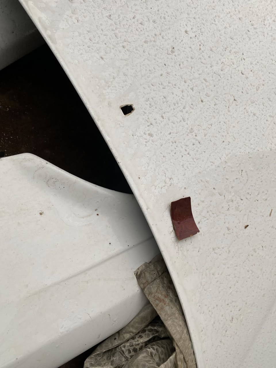 سلام عليكم لبيع 
كشر مارسدس جامبو 126 
اربع بيبان 
جاملغات  
بنيد 
صندوك 
جداد معنه كلمه مصبوغات صبغ درجه اولى 
لا خياس ولا معجون ولا رصعه ولا شغط مصبوغات ستوهن بغداد 
*********** حسن
