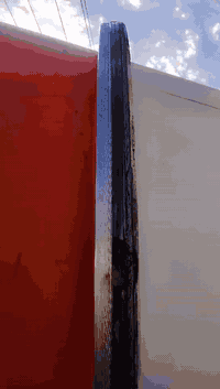 بسم الله ماشاء الله تبارك الله 
جزء من اعمالنا في جميع أنحاء العراق 

ابو احمد لتصفير السكك الحديدية للخباطات المركزية في جميع أنحاء العراق كادر محترف ومتنقل وبأحدث الاجهزه المتطوره وبتقنية عالية جداً خصيصا لهكذا أعمال ماعليك سوى الاتصال نجيك للموقع وبشرط بدون قطرة لحيم على السكه تكمل سيارتك بنفس اليوم ان شاء الله 

للاتصال على الأرقام التالية 

***********
***********

ادمن المحترم 🌹🌹🌹
