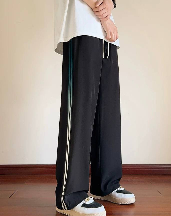 t.me/fego222
وتربرڤ صيني طول 110
الدرزن 72 الف 12 قطعة
الدرزن 8️⃣بيحي 4️⃣اسود
قياس M // 4XL قالب 👍
ماستر كوالتي شرط الفحص
توصيل لكل العراق 
***********
