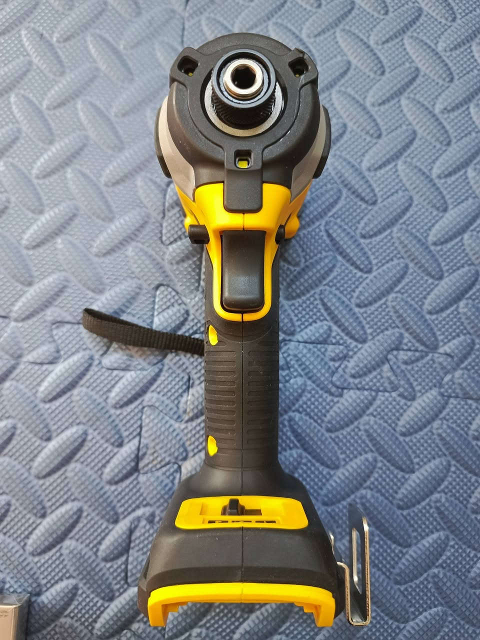 قطعة اصلي
ديولت امريكي اصلي اعلى سعر ابيع فارغ


**إذا كنت صاحب هذا الإعلان وتريد حذفه لأي سبب، رجاءا أرسل رسالة إلى الدعم الفني**