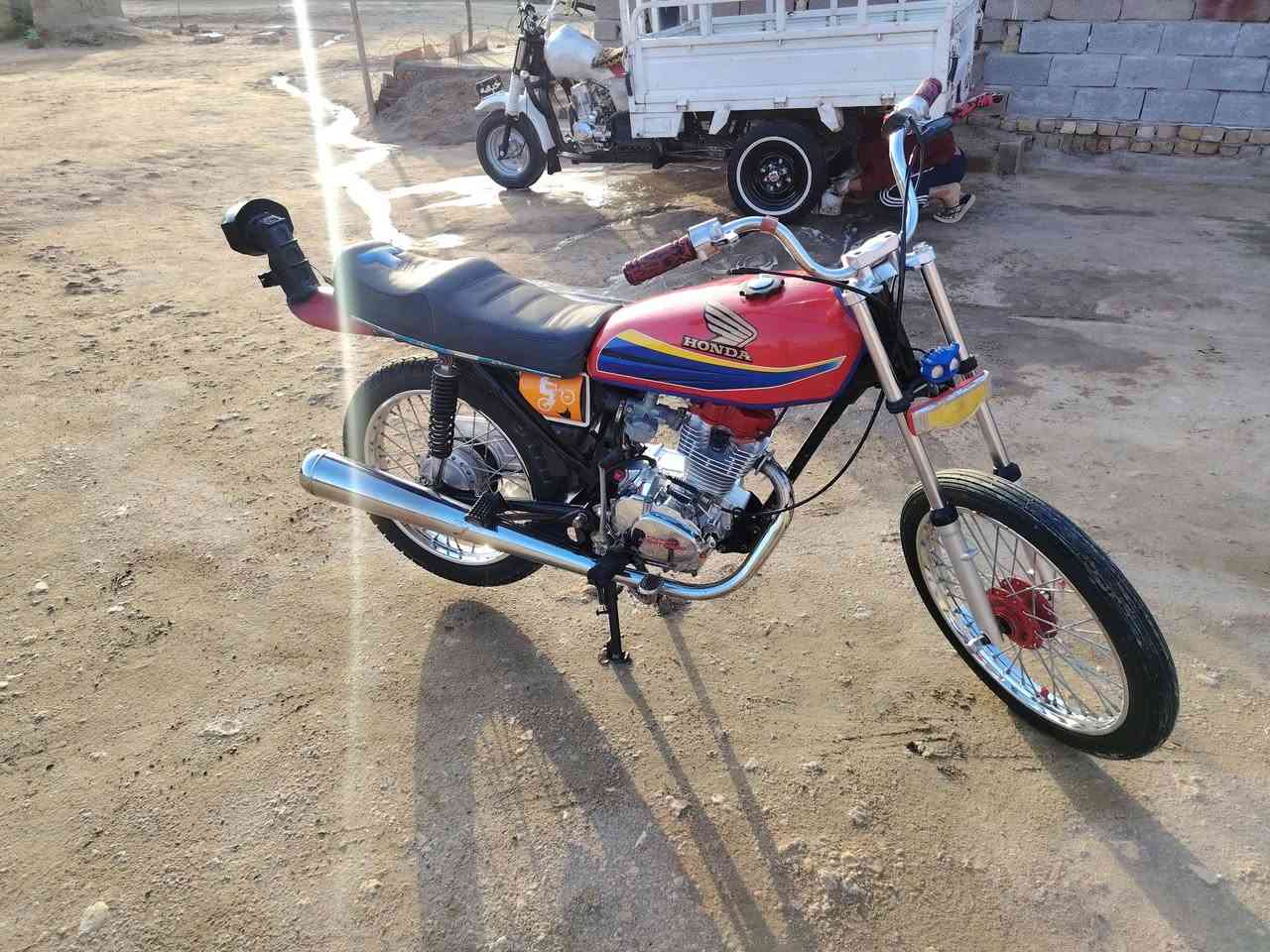 سلام عليكم دراجه نامه البيع تعمير 26 دوات شراي يتصال ***********
