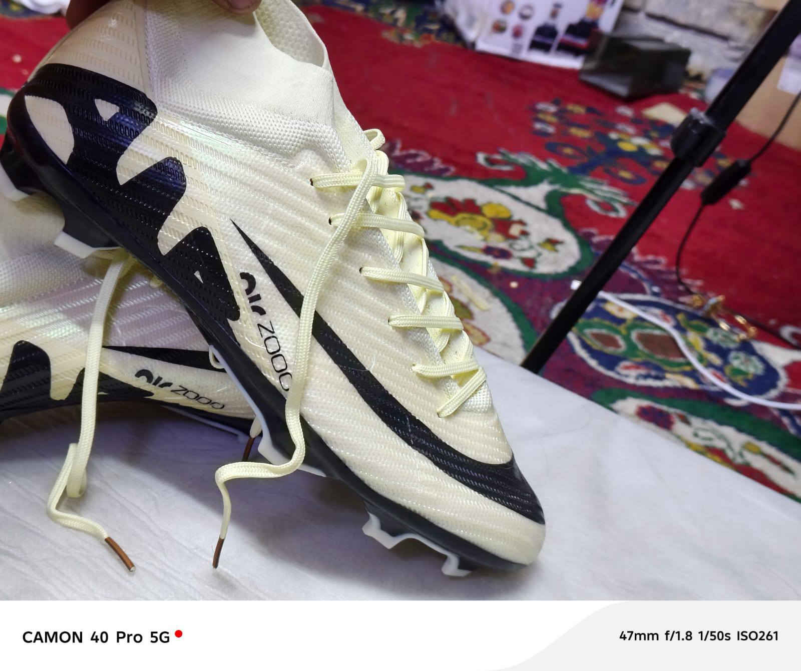 سلام عليكم احذيه ستدات اصلي مال امزون بريطاني توصيل موجود ***********
