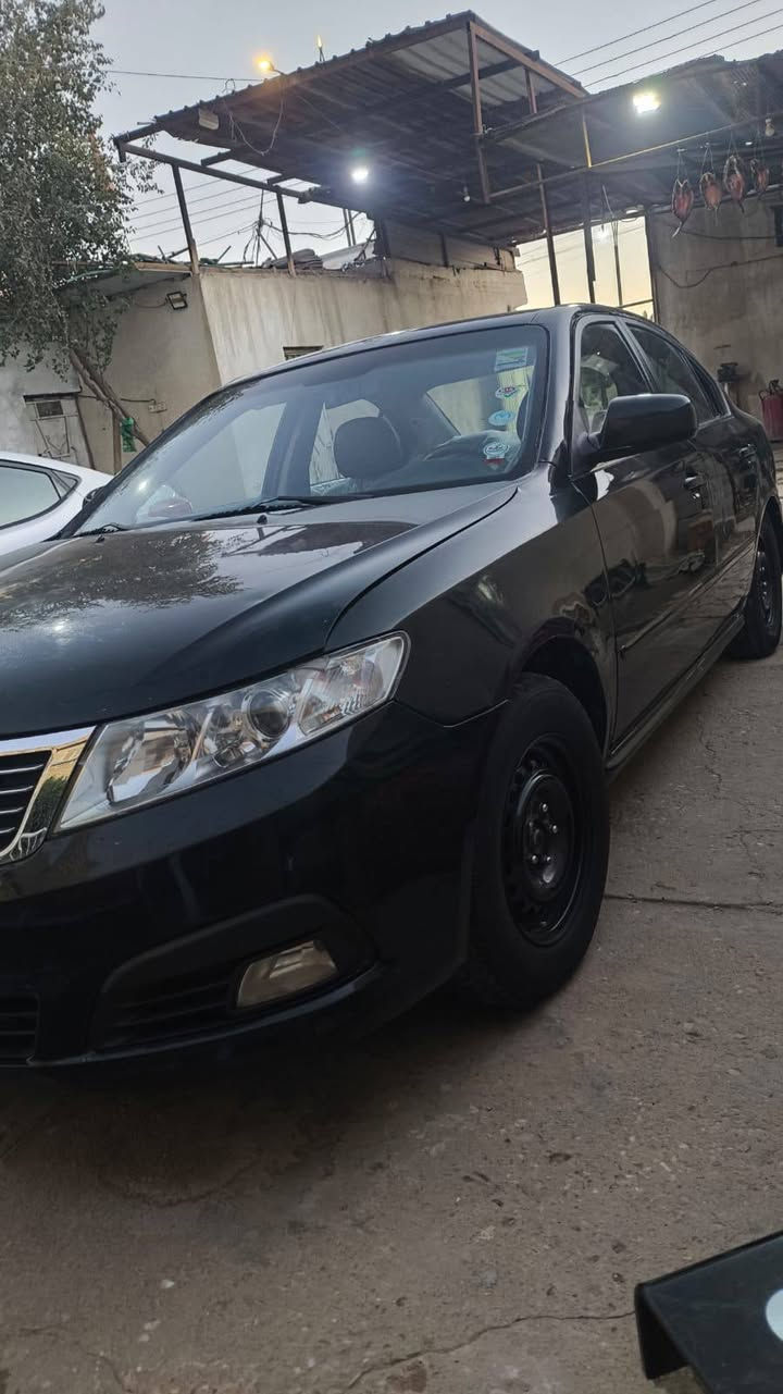 سلام عليكم شباب
كيه اوبتيما مديل 2010
ادوات ادوات ادوات 
كصه جنطه اصل غاز غاز خط واحد بلادي سياره جاهزه وحلوه 
متومه لوحات وسنويه انكليزي 
على رقم الشاصي السعر 38
مجال كلش قليل 
العنوان ناصريه مركز 
***********
