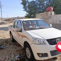 كريت ويل • ٢٠١٣ • ذي قار